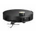 DRE-MATRIX10U Dreame Matrix10 Ultra Robot Vacuum Cleaner